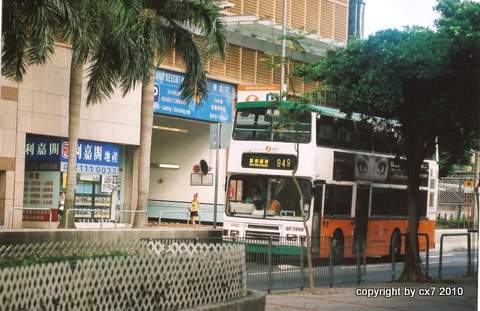 200 004 001.jpg