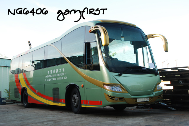 ng6406-3.jpg