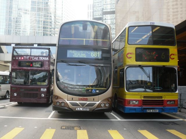 01.jpg