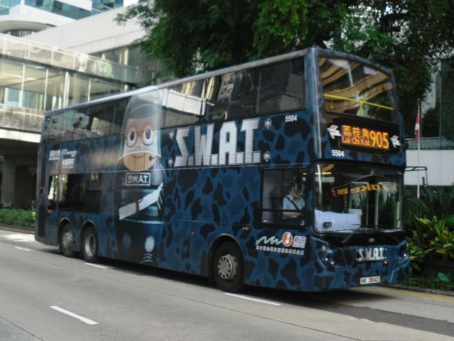 01.jpg