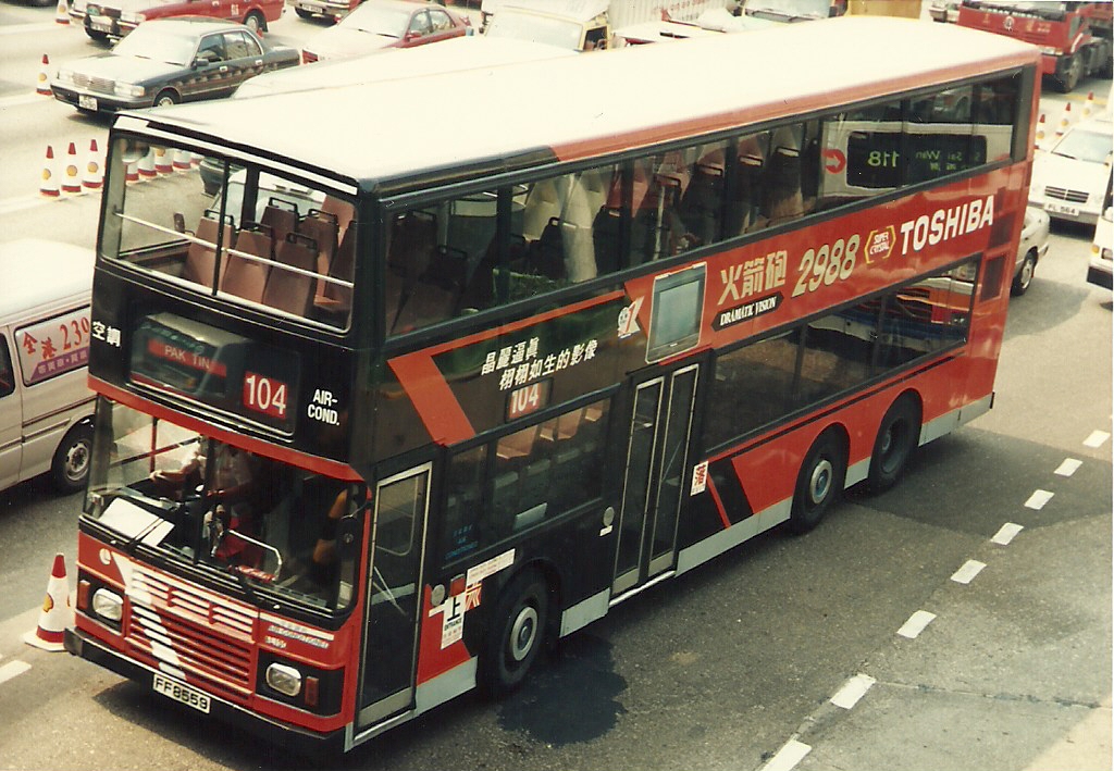 al130_104p.jpg