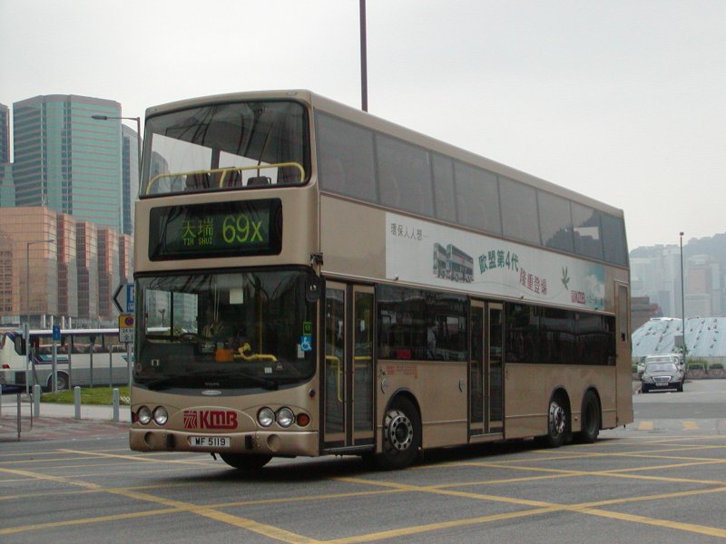 k_avd1_12.jpg
