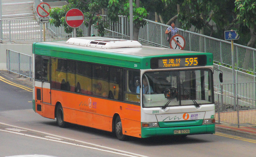 2091@595.jpg