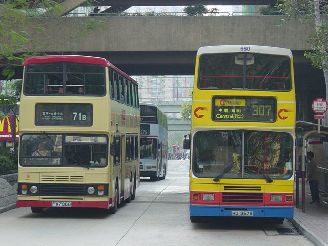 660-307.jpg