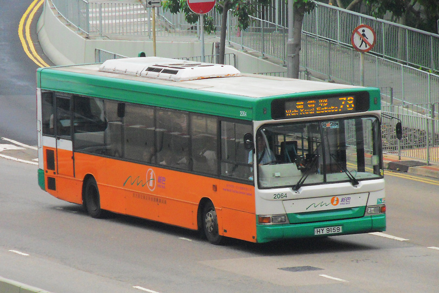 2064@78.jpg