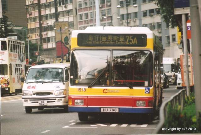 200 009 001 - 複製.jpg