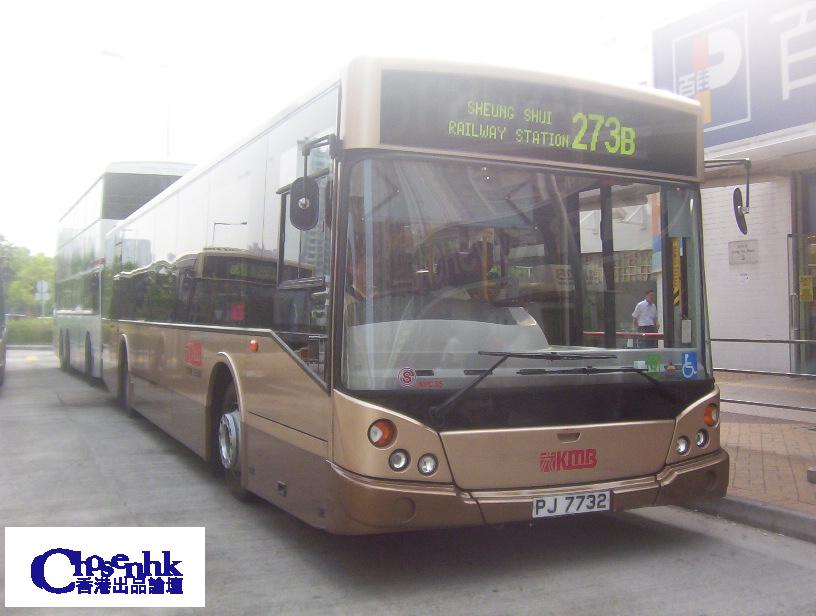 273B.JPG