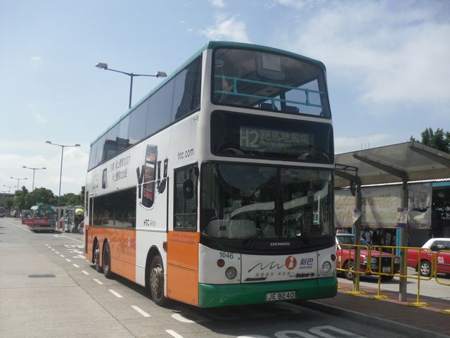 01.jpg