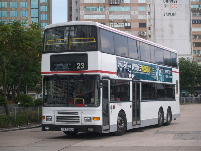 k_3av123_1.jpg