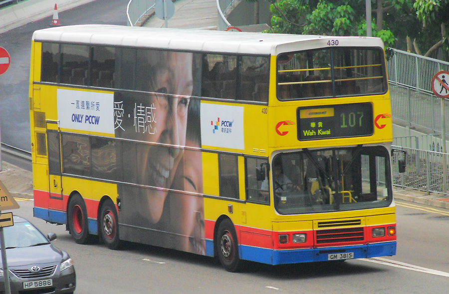 430@107.jpg
