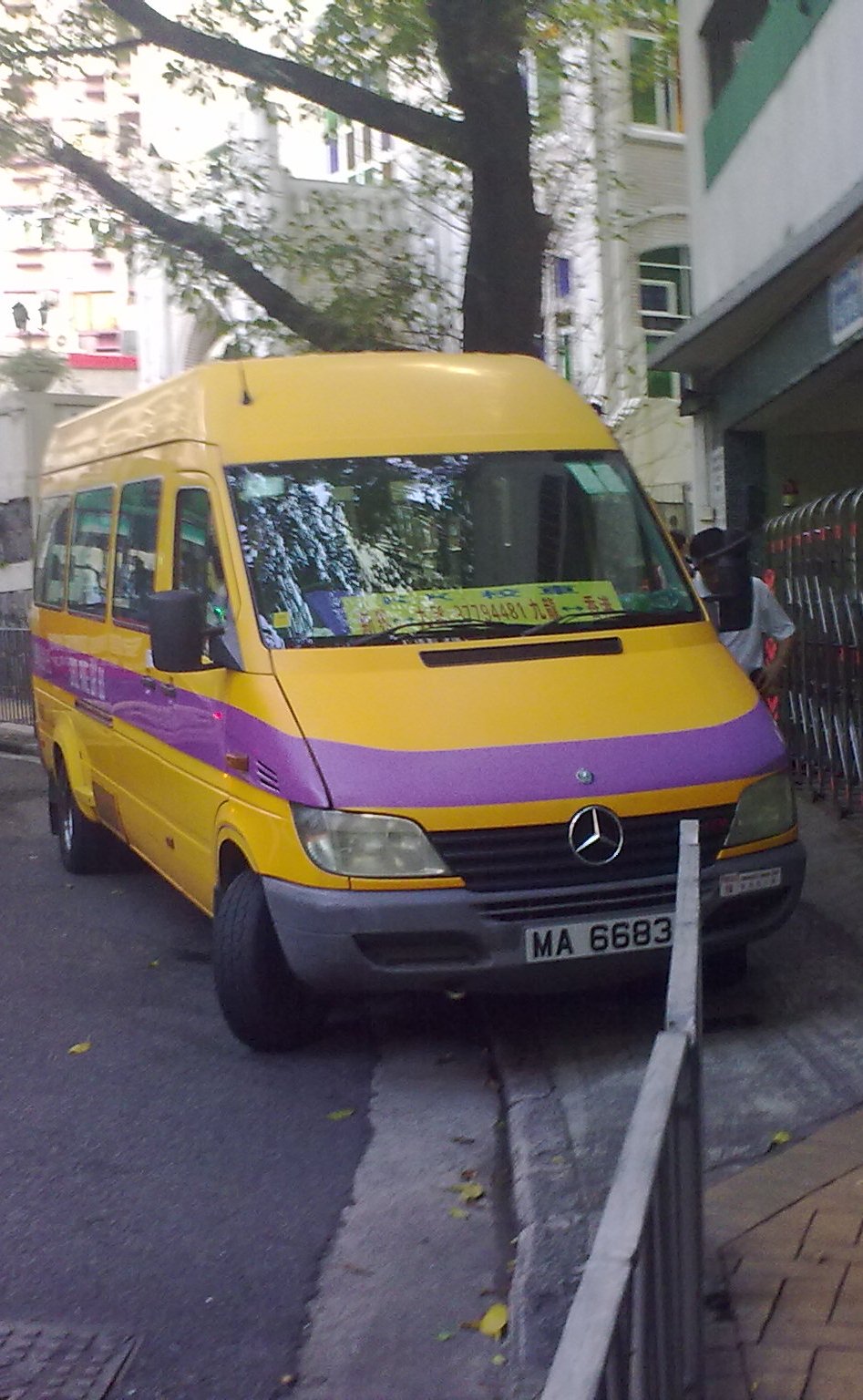 20100907157-1.jpg