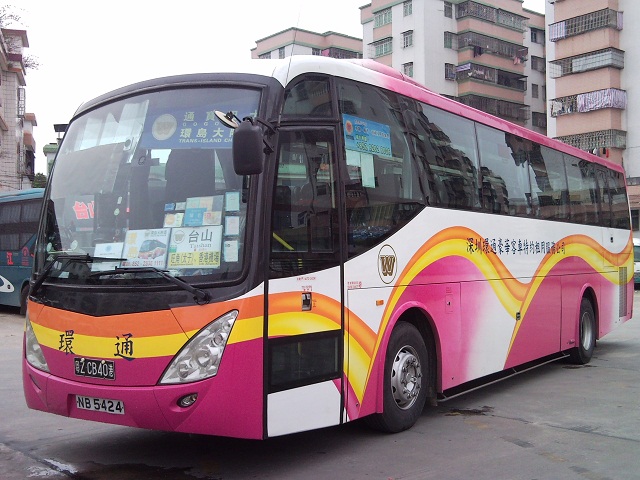 相片0440.jpg