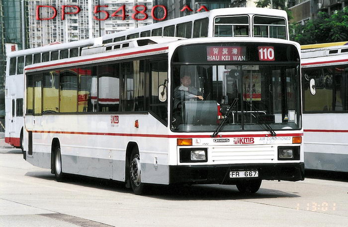 FR667@110.jpg
