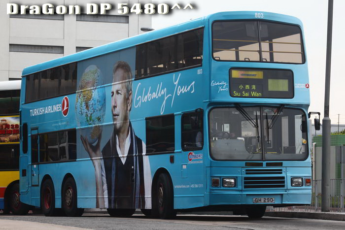 GH290@788-GY2.jpg