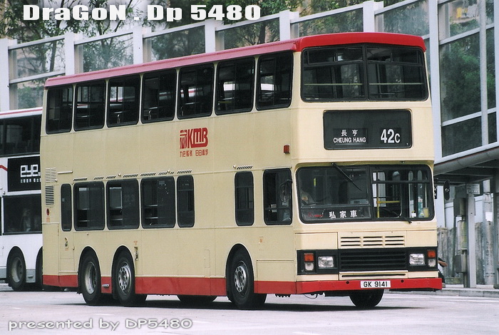 GK9141@42cc.jpg
