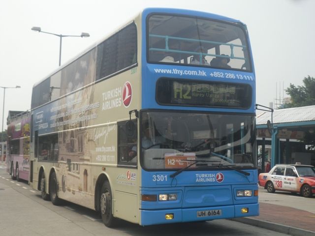 04.jpg