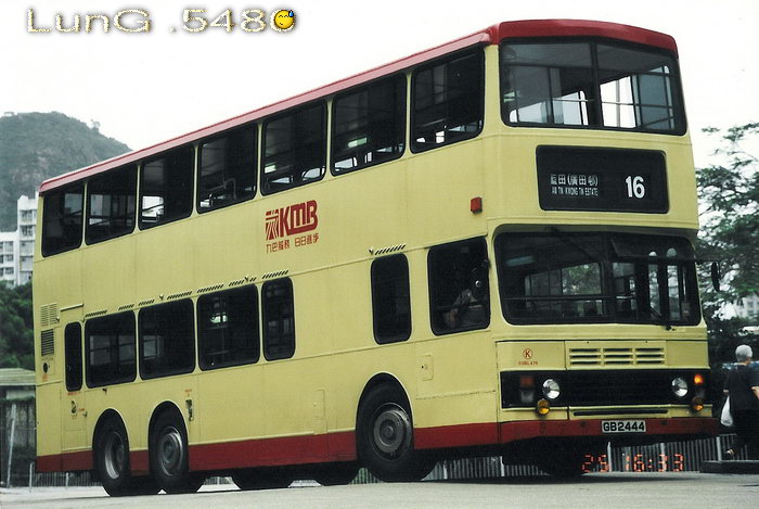 GB2444R@16.jpg
