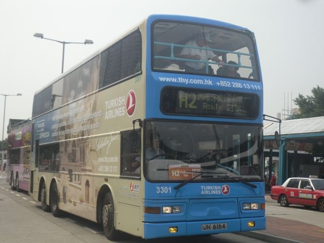 03.jpg
