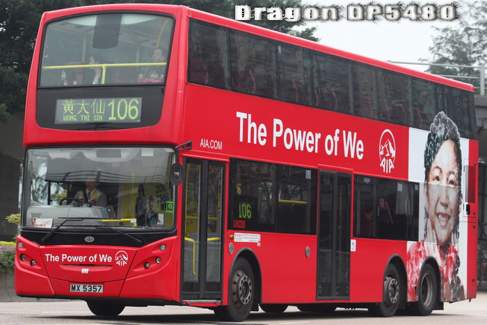 MX5357@106-PL1.jpg