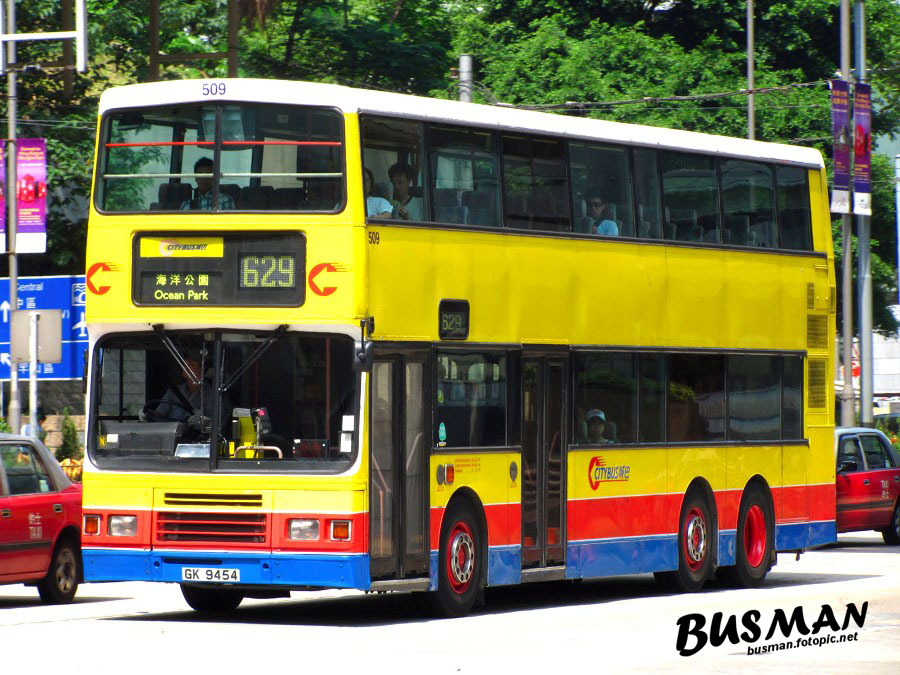509-c-629.jpg