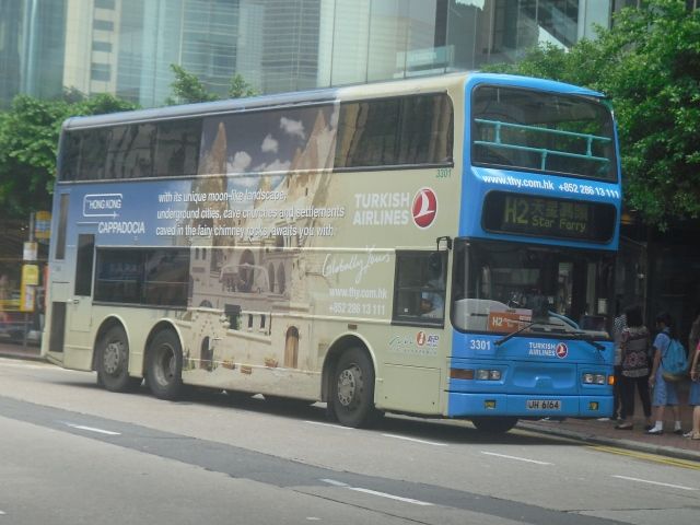 05.jpg