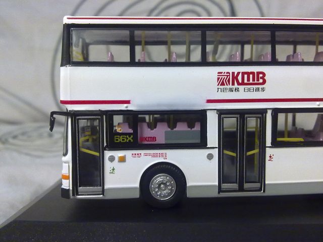 20100908025.jpg