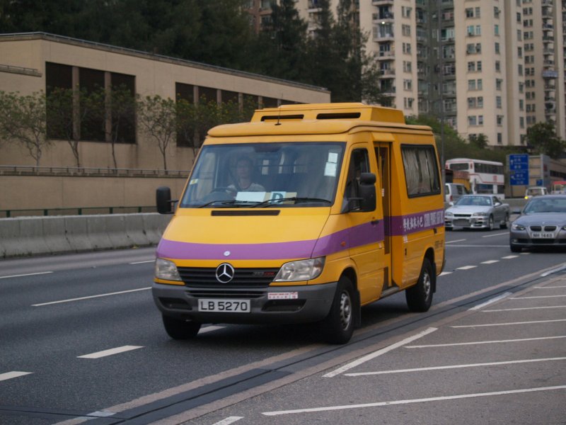 o_sprinter414_1.jpg