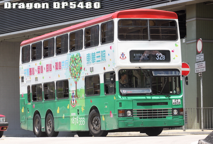 FZ4602-32B-RP2.jpg