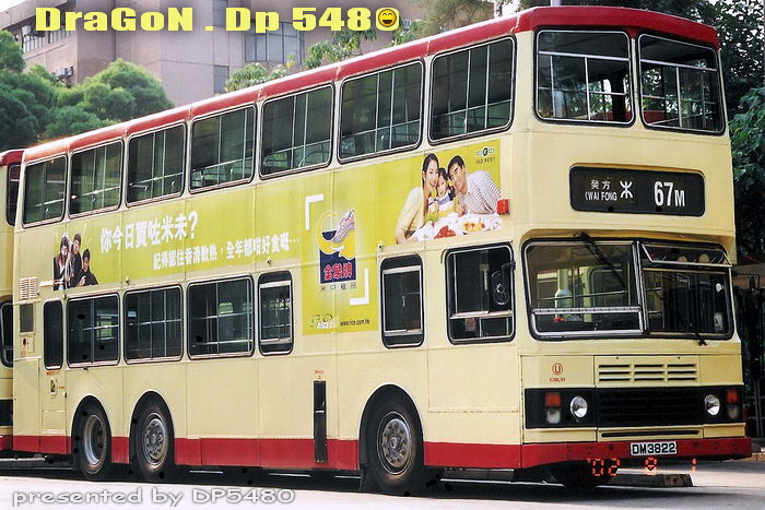 DM3822.jpg