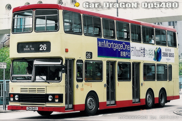 DH9411@26LL.jpg