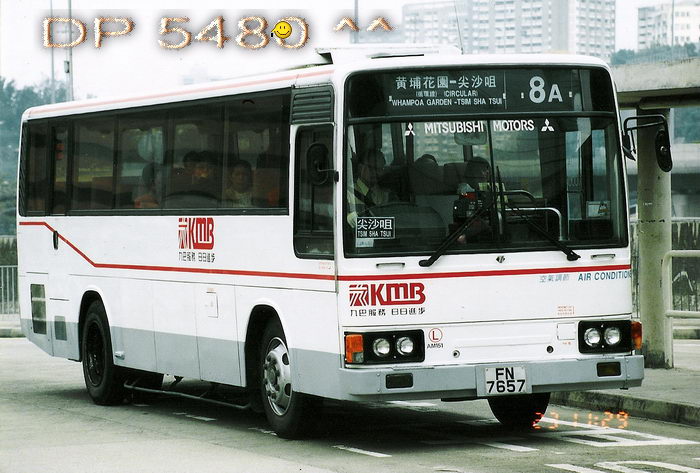 FN7657@8a.jpg