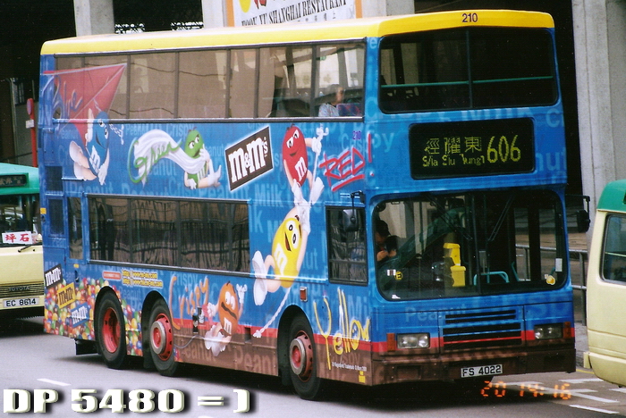 FS4022-606-H.jpg