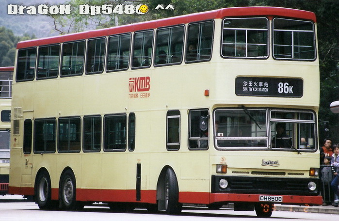 DH8508@86K-2002.jpg