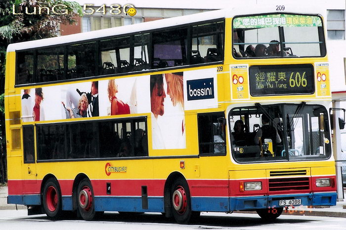 FS4088@606.jpg
