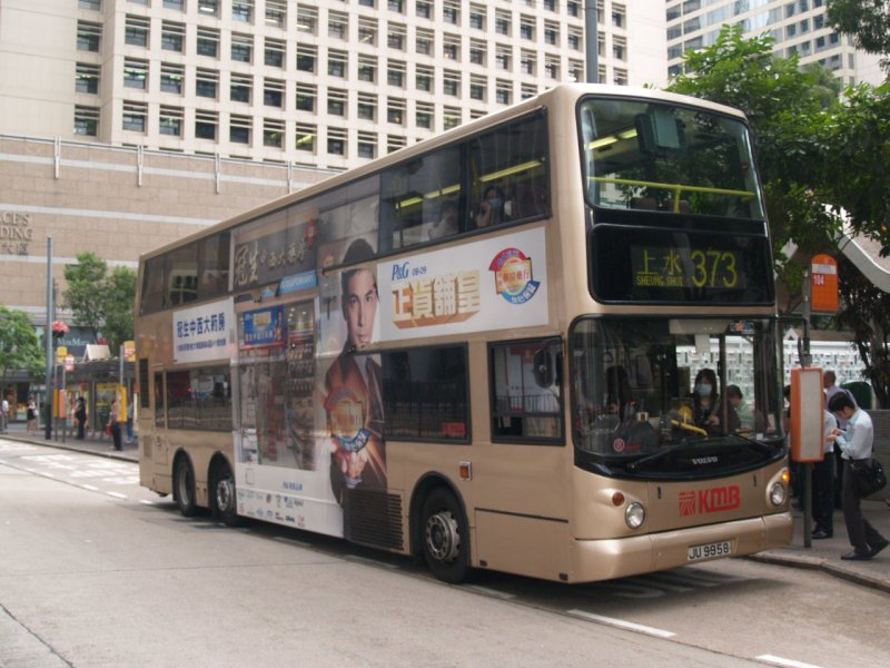 k_3asv93_1.jpg