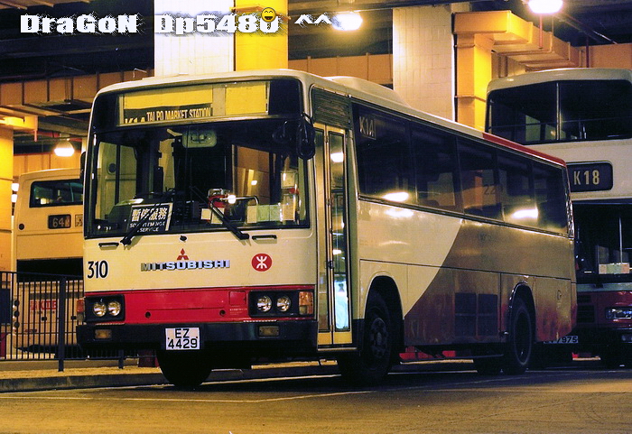 EZ4429@C.jpg