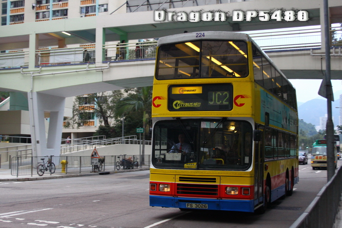 FS3026-JC2-H.jpg