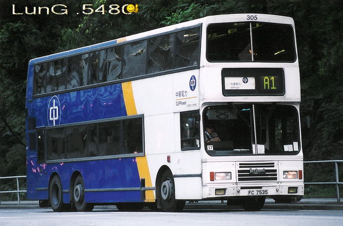FC7535@A1.jpg