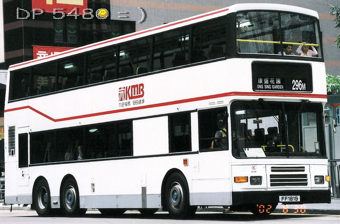 FF1819@296M-MM.jpg