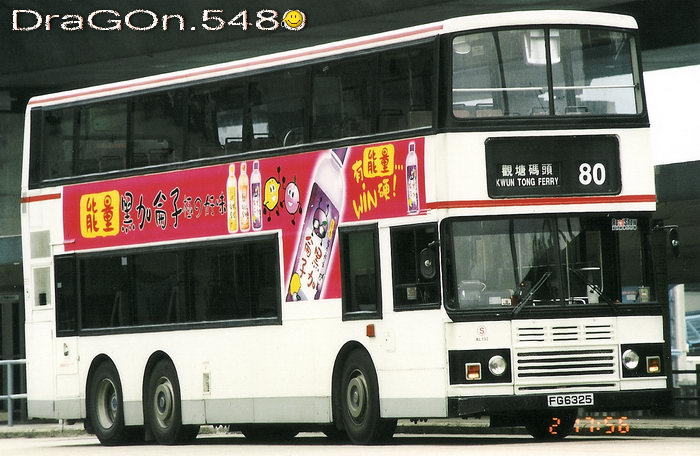 FG6325@80.jpg