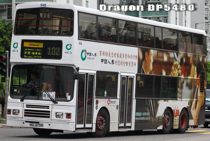 HU3759@182-JUL10-L.jpg
