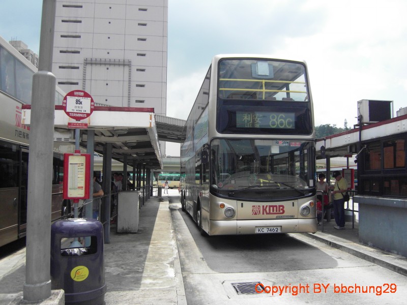 SDC10627.jpg
