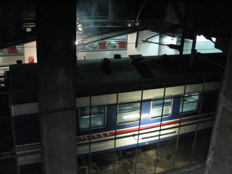 20070124_2522.JPG