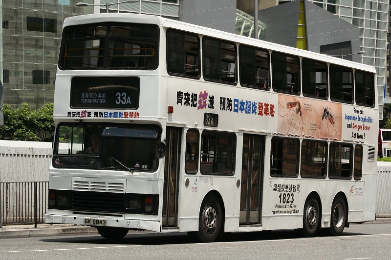 _MG_5577.jpg