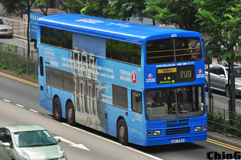 CTB803_789.jpg