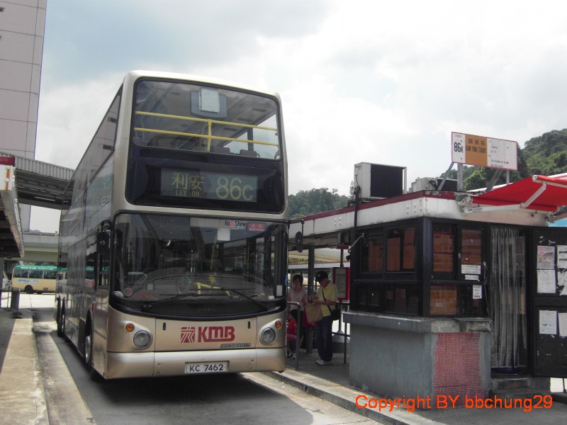 SDC10626.jpg