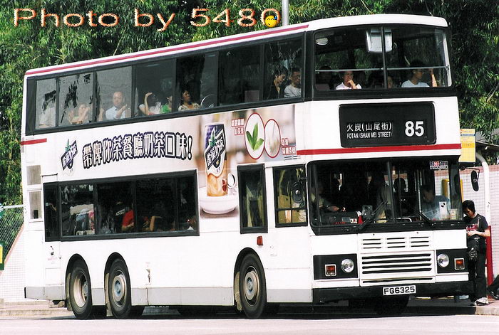 FG6325@!85.jpg