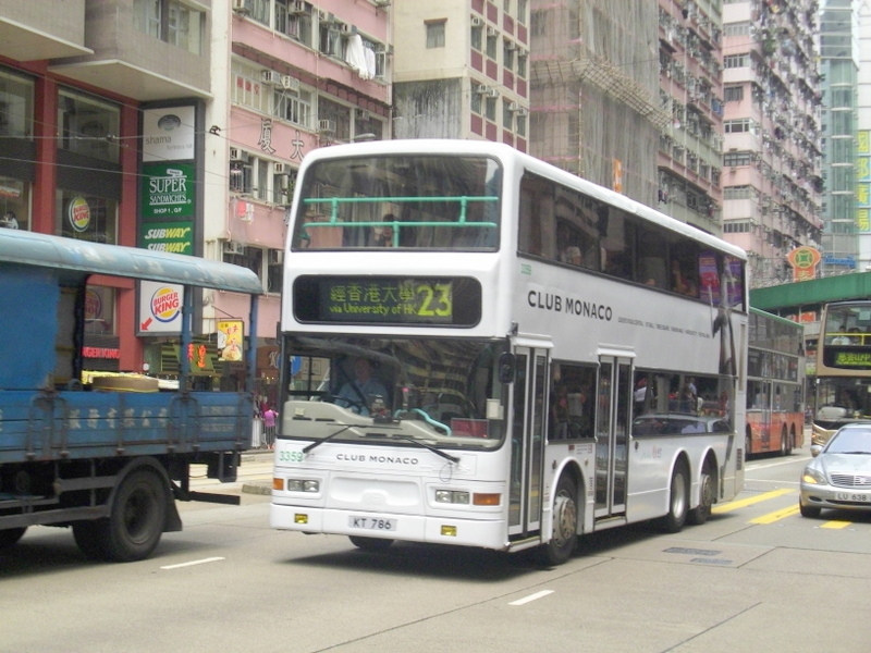p8650077.jpg