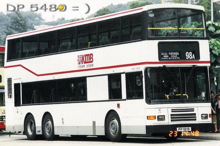 FF1819@98A.jpg