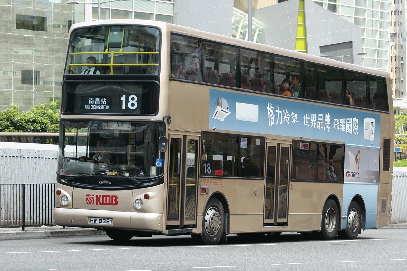 _MG_5590.jpg